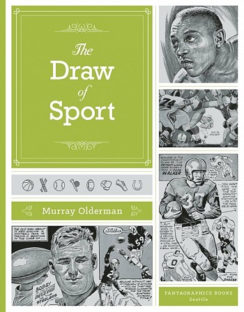 The Draw of Sport