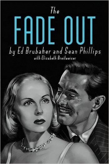 The Fade Out - Deluxe Edition