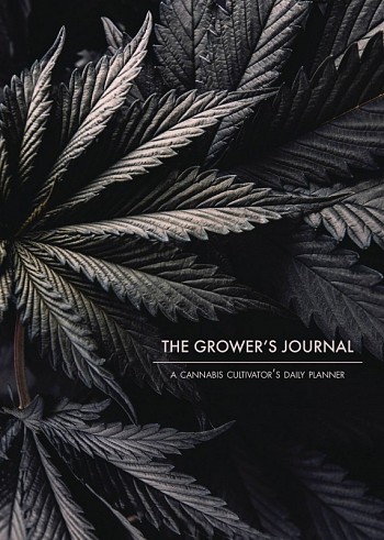 The Grower's Journal