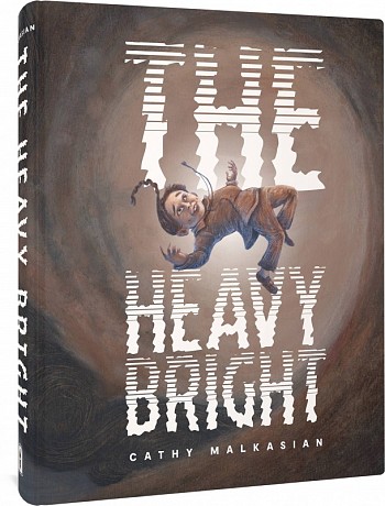 The Heavy Bright