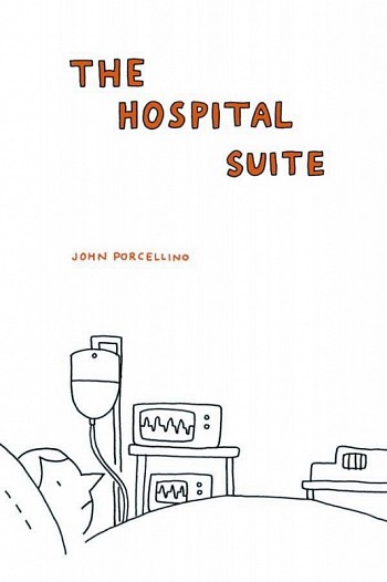 The Hospital Suite