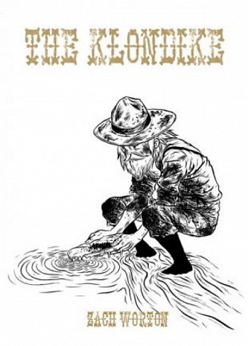 The Klondike