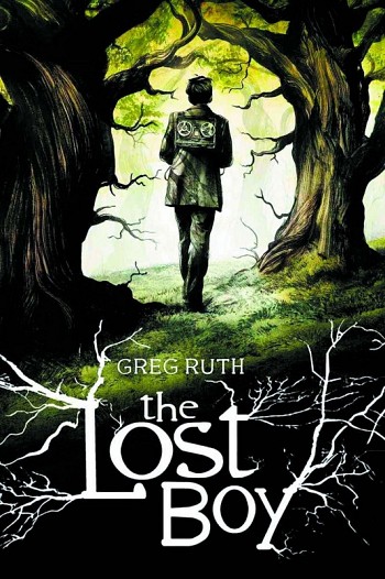 The Lost Boy