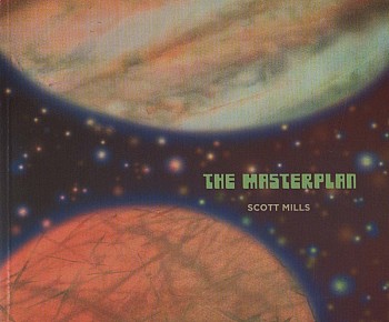 The Masterplan