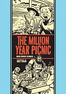 The Million Year Picnic And Other Stories