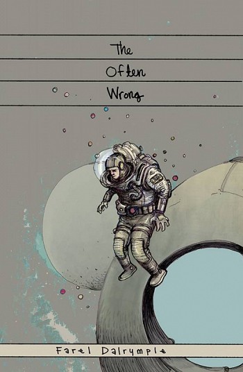 The Often Wrong