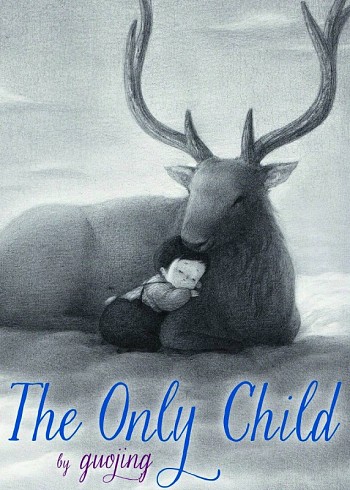 The Only Child