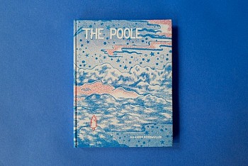 The Poole