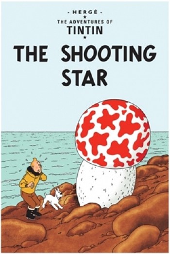 The Shooting Star