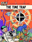 The Time Trap