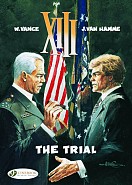 The Trial