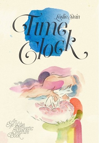 Time Clock