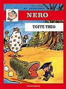 Toffe Theo