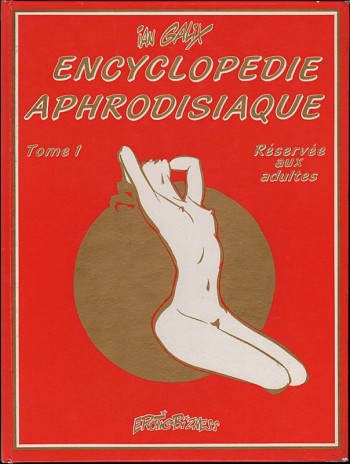 Tome 1