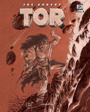 Tor