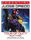 Tour of Duty 3
