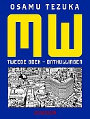 Tweede Boek - Onthullingen
