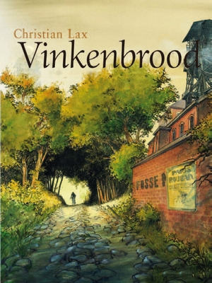 Tweede Periode