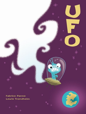 Ufo