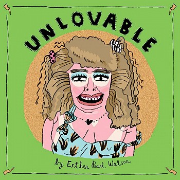 Unlovable