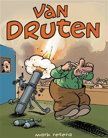 Van Druten