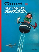Van Flaters Gesproken