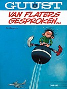 Van Flaters Gesproken