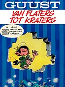 Van Flaters tot Kraters