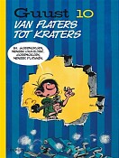 Van Flaters tot Kraters