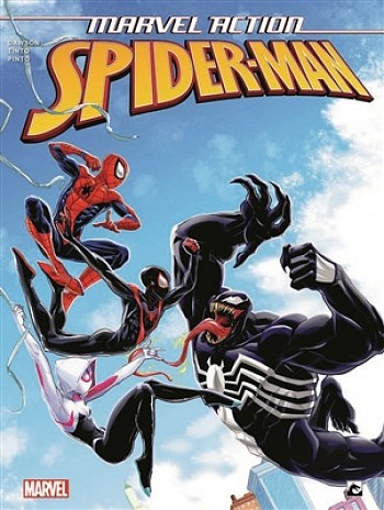 Venom