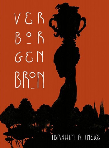 Verborgen bron