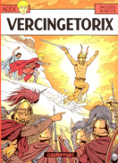 Vercingetorix