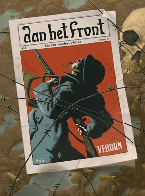 Verdun