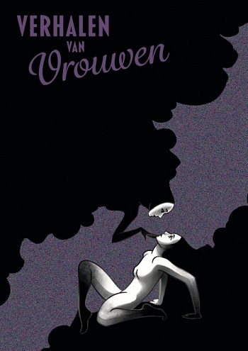 Verhalen van Vrouwen