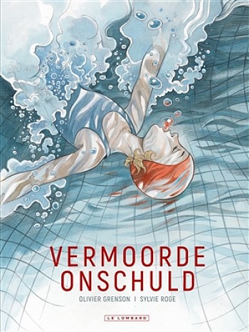 Vermoorde onschuld