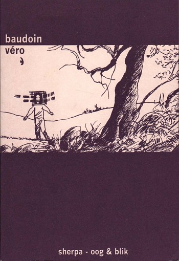 Véro