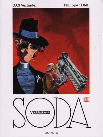 Verrijzenis