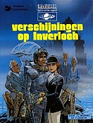 Verschijningen Op Inverloch