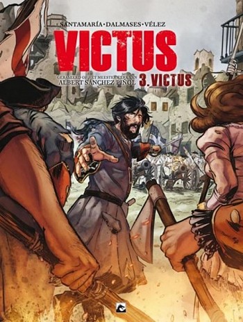 Victus