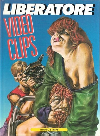 Video Clips