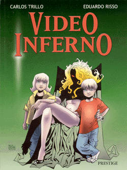Video Inferno