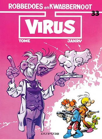 Virus