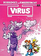 Virus