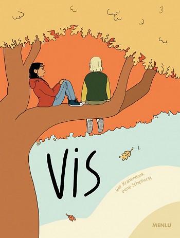 Vis