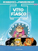 Vito Fiasco