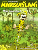 Viva Palombia !