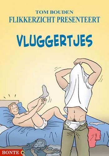 Vluggertjes