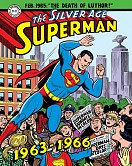 Vol. 2: 1963-1966 