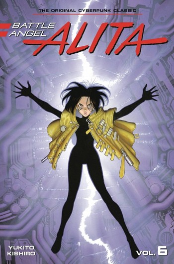 Vol. 6