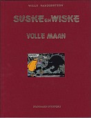 Volle Maan